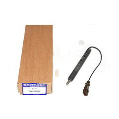 INJECTOR- FUEL- - BOSCH - MSC100610