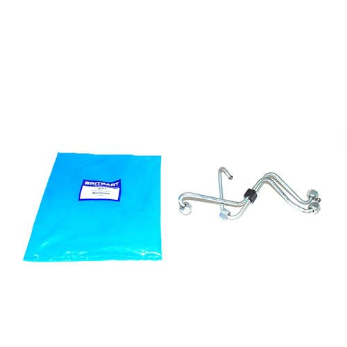 PIPE-FUEL INJEC - OEM - MSP101070