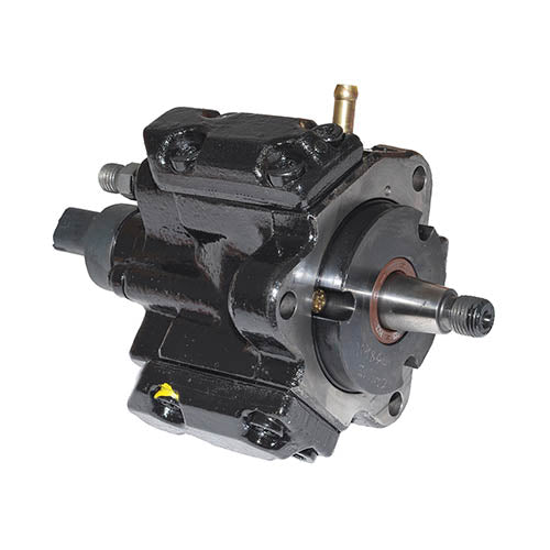 INJECTION PUMP - BOSCH - MSR100320E
