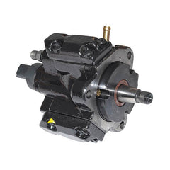 INJECTION PUMP - BOSCH - MSR100320E