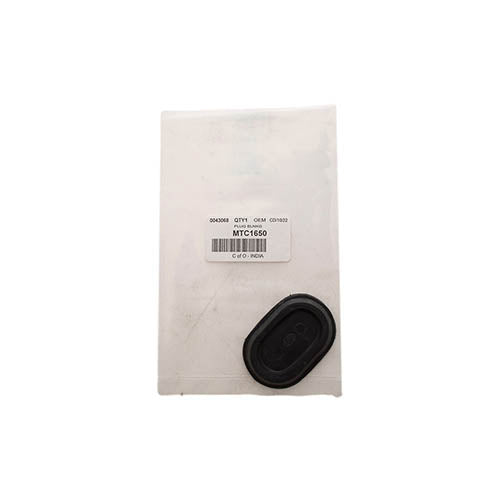 PLUG BLNKG - OEM - MTC1650