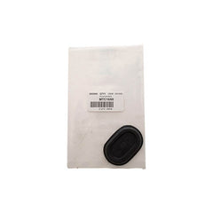 PLUG BLNKG - OEM - MTC1650