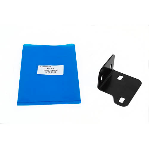 MTG ANGLE - OEM - MTC2106