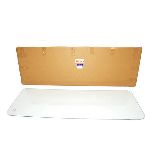 WINDSCREEN LAMINATED  CLEAR - BRITPART - MTC2864