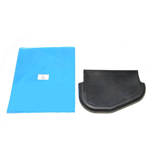 MAT - OEM - MTC3091