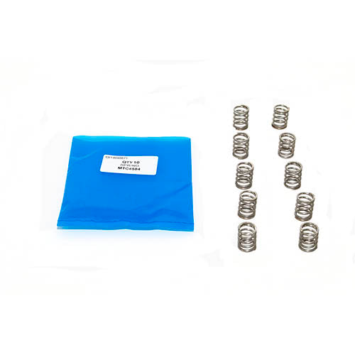 SPRING - OEM - MTC4584