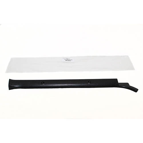 TRIM MOULDING - BRITPART - MTC5212