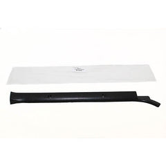 TRIM MOULDING - BRITPART - MTC5212