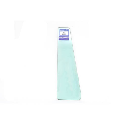 GLASS LH - BRITPART - MTC5955