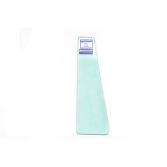 GLASS LH - BRITPART - MTC5955