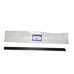 SLIDE RAIL - OEM - MTC6210