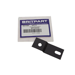MTG BRACKET - Britpart - MTC6332