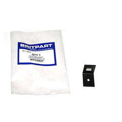 BRACKET - MOUNTING - BRITPART - MTC6827