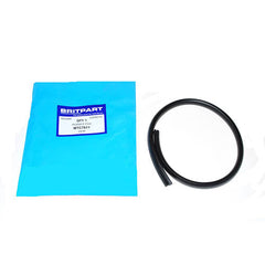 RUBBER PAD - OEM - MTC7611
