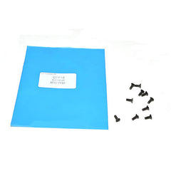SCREW - OEM - MTC7737