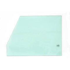 GLASS - FRONT DOOR - BRITPART - MTC7826