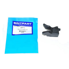 CATCH ASSY LH - OEM - MTC8271