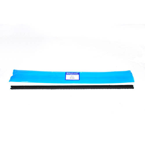 CHANNEL - BRITPART - MTC8468