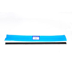 CHANNEL - BRITPART - MTC8468
