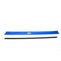 CHANNEL - BRITPART - MTC8472