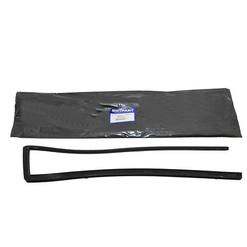 SEAL - GLASS - OEM - MTC9131