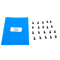SCREW - OEM - MTC9428