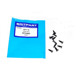 TRIM NAIL - OEM - MTC9962