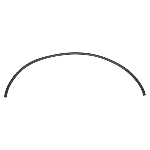 TRIM FINISHER - BRITPART - MTC9967