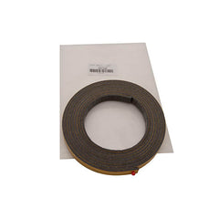 SEALANT STRP - OEM - MUC1008