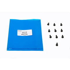 SCREW - OEM - MUC1706