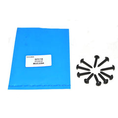 SCREW - OEM - MUC3394