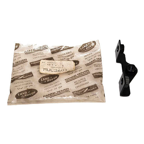 CLEAT ASSY - OEM - MUC3601