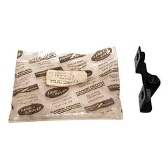 CLEAT ASSY - OEM - MUC3601