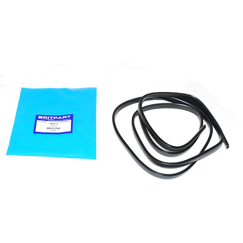 STRIP - OEM - MUC3768