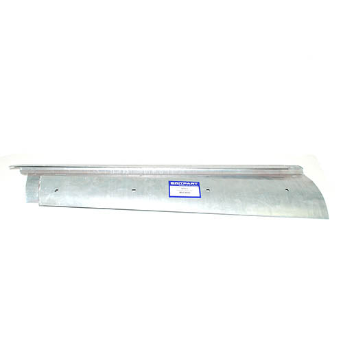 DRAIN CHNNL RH - BRITPART - MUC4042