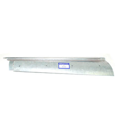DRAIN CHNNL RH - BRITPART - MUC4042