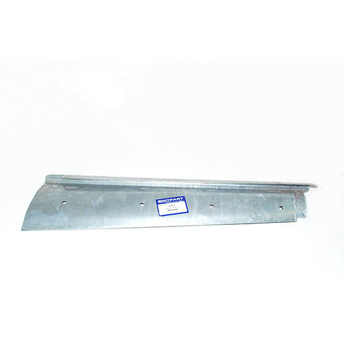 DRAIN CHNNL LH - BRITPART - MUC4043