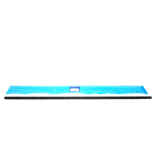 CHANNEL - BRITPART - MUC4072