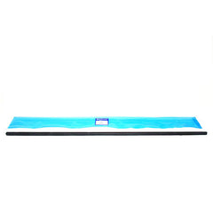 CHANNEL - BRITPART - MUC4072