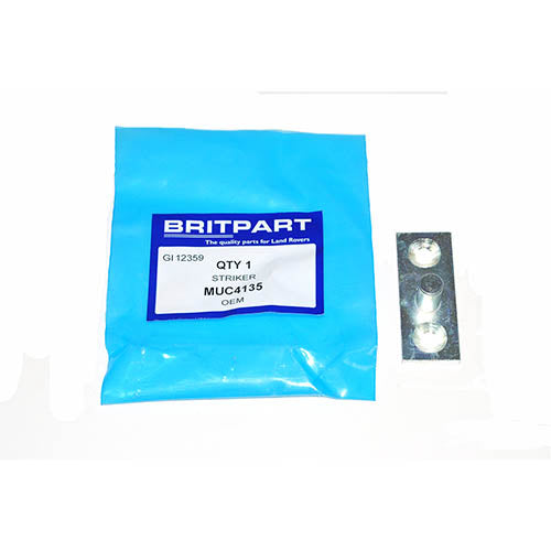 STRIKER - OEM - MUC4135