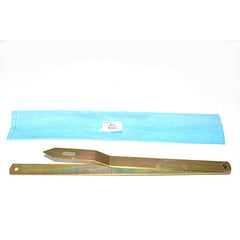 PROP ROD - OEM - MUC4208