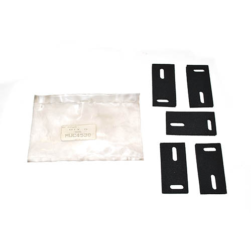 SEAL - OEM - MUC4538