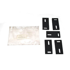 SEAL - OEM - MUC4538