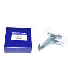 SAFETY HOOK - BRITPART - MUC6457