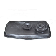 SEALING GAITER - OEM - MUC6806