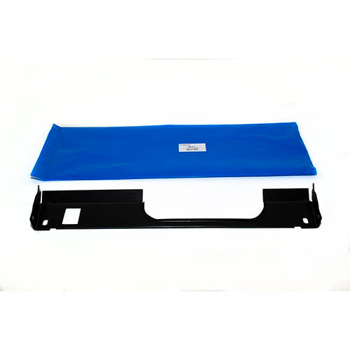 STIFFENER - BRITPART - MUC7599