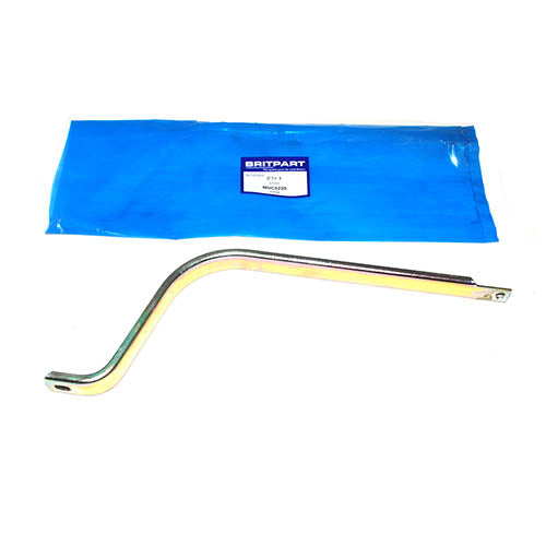 STAY - OEM - MUC9220