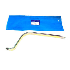STAY - OEM - MUC9220