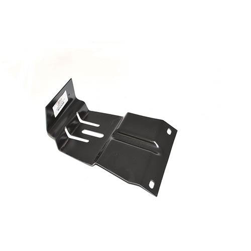 BRACKET - OEM - MUC9286