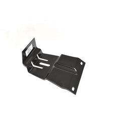 BRACKET - OEM - MUC9286